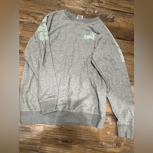 UDA Dance Sweatshirt